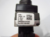 16-18 Jaguat XF XJ Xe F-Pace Camera Gx63-19G590-Bd T4N3099