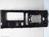 16-18 XF F-Pace Console Upper Panel Finisher Trim Gx73-044L49-Abw Jet T2H23426
