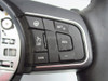 16-18 XF Xe F-Pace Steering Wheel Softgrain Heated Gx73-3F563-Rd Pvj T4A2553Pvj