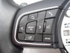 16-18 XF Xe F-Pace Steering Wheel Softgrain Heated Gx73-3F563-Rd Pvj T4A2553Pvj
