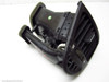 02-08 X-Type Left Vent 1X43-6727-Ad