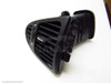 02-08 X-Type Left Air Vent 1X43-6727-Aj