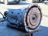 Transmission Assembly 13-17 XF XJ F-type DX23-7000-AC 8HP C2D45618 162