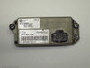 03-05 Cruise Control Distance Sensor C2C23960 2W93-9AA12-BE