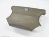 Air Bag 98-99 XJ8 XJR HNC9180EB AEK