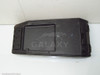 97-06 XK8 1998-03 XJ8 Armrest Mja7750Ab Mnc7750Bc has tiny cute