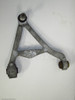 11-15 Left Rear Suspension Upper Control Arm Wishbone Left Jaguar C2Z31679