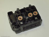 Rebuilt ABS Module 98 XK8 LJA2210BH 10094610043