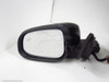 09 XF Left Outside Mirror 8x2317683CCD 4300 993