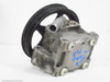 Power Steering Pump 02-08 X-type 1x43-3a696-ab C2S47856