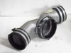 Engine Air Intake Connector Tube 07-09 XK XKR T Shape Piece AJ811188