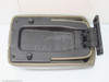 Console Lid 03-08 S-type Armrest XR856417AMB