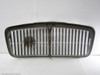 Grille Grill Radiator Coventry Cars 80-87 XJ6 BAC1573