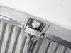 Grille Grill Radiator Coventry Cars 80-87 XJ6 BAC1573