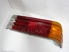 Tail light Mercedess 72-89 380 450 560 Right 1078201664