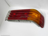 Tail light Mercedess 72-89 380 450 560 Right 1078201664