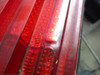Tail light Mercedess 72-89 380 450 560 Right 1078201664
