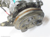 Compressor 93-96 Jaguar XJ 6 S 12 R with clutch MHE7300AA SD7H15