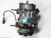 Compressor 93-96 Jaguar XJ 6 S 12 R with clutch MHE7300AA SD7H15