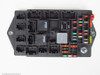 Fuse Box 07-09 XK R 6W83-14A073-CG C2P20669