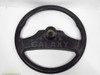 Steering Wheel 87-90 XJ 6 S CBC2731LEG