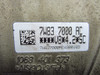 7W83-7000-AC