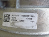 Rebuilt Automatic Transmission 10-12 XF XJ 9x23-7000-CC 1068301362