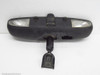 Rear View Mirror 99-03 Pontiac Grandam IE11015315