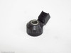 Knock Sensor 10-19 Jaguar Land Rover 1N1A-12A699-AA JD61212 LR008877