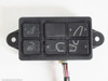 Power Seat Switch 92-94 XJS Right DAC7662