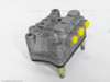 ABS Module 88-96 XJ6 XJS XJ12 VDP 10.0399-70-57.3 JLM1475 Open Box