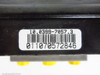 ABS Module 88-96 XJ6 XJS XJ12 VDP 10.0399-70-57.3 JLM1475 Open Box