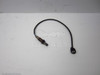 02-08 X-Type Oxygen Sensor 1X43-9G444-Aa