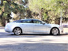 2011 Jaguar XJL 5.0L Automatic 6 Speed RWD Low Mileage 55K Clean Tittle