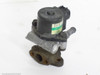 EGR Valve 00-10 Jaguar 4.0L 4.2L AJ88582 2W93-9E456-BB 135000-8102