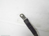Battery to Mega fuse Positive Cable 04-09 XJ 8 R VDP V8 C2C40568 2w93-14n144-faa