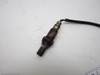 02-08 X-Type Oxygen Sensor 1X43-9G444-Ab