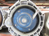 Transmission Assembly 00-03 S-Type 3.0L Automatic