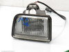 Fog Lamp 93-94 XJ6 XJ12 Left DBC11789