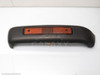 Bumper Cover Finisher With Marker Lamp 92-93 XJS Front Right BEC4122