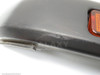 Bumper Cover Finisher With Marker Lamp 92-93 XJS Front Right BEC4122