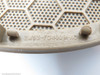 Speaker Grill Dash 04-05 XJ8 XJR Left C2C18528AEK 2W93-F04409-AC AEK
