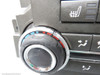 Dash Control Unit 10-16 Land Range Rover Sport LR4 LR070846 CH32-19E900-EB