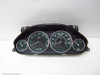 02 X-Type Speedometer Cluster 1X4F-10849-Ef