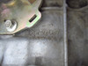 *Manual Transmission 02-05 X-Type 2.5 V6 1X4R-7002-Ae 400-61637