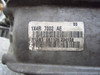 *Manual Transmission 02-05 X-Type 2.5 V6 1X4R-7002-Ae 400-61637