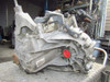 *Manual Transmission 02-05 X-Type 2.5 V6 1X4R-7002-Ae 400-61637