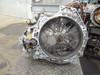 *Manual Transmission 02-05 X-Type 2.5 V6 1X4R-7002-Ae 400-61637
