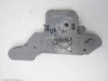 00-04 S-Type Left Tail Light Lamp Holder Circuit Socket Board 236 755-00