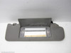 98-03 XJ8 Sun Visor Right 268-11G891